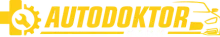 Logo Autodoktor Hamm